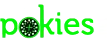 the-pokies-net1.org